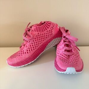 New Women’s NoBull Sneakers